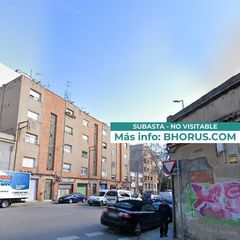 Pis a LES FILIPINES 11