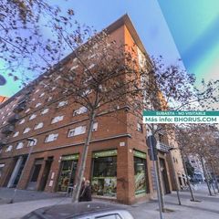 Appartement à Aneto 13