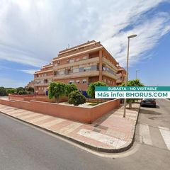 Flat in TIO RAIMUNDO 1