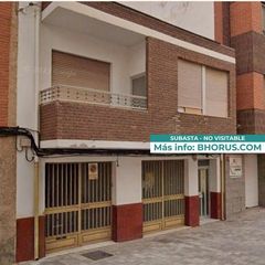 Haus in Del campo 56