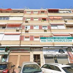 Pis a DOCTOR JESUS QUESADA 10