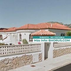 Casa a PINTOR FORTUNY 39