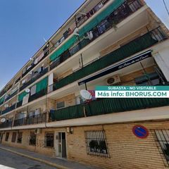 Flat in Rocasa 11