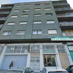 Appartement à Sicoris 22