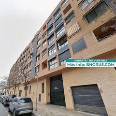 Piso en Hnos drs server cerda 2