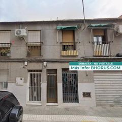 Appartement à Arturo salvetti pardo 48