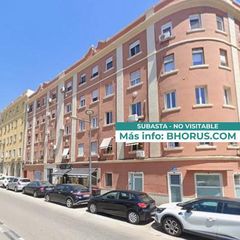 Pis a PADRE FERRIS 10