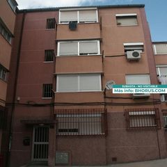 Piso en AVICULTURA 14