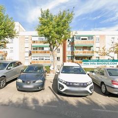 Etagenwohnung in Chile 23