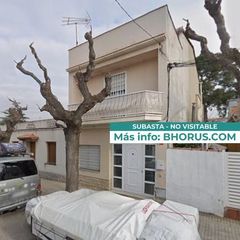 Casa a MONTSERRAT 16