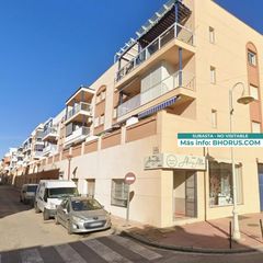 Appartement  Madrid 0