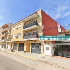 Pis a Ausias March 27