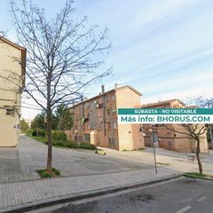 Appartement à Jupiter 107