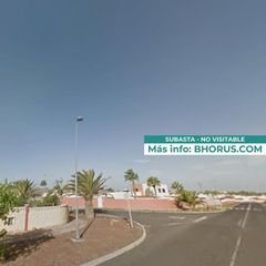 Casa a Plan Geafond P6 0