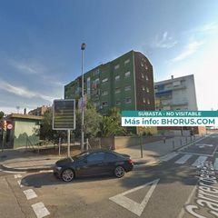 Appartement à Sau 42