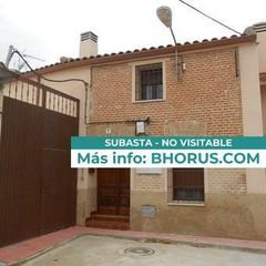 Maison à Guadalupe 7