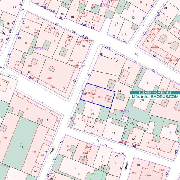 Foto 32934c61-bbe4-409f-b3d0-21952182b598. Pis a sargo 5 a Punta Umbría