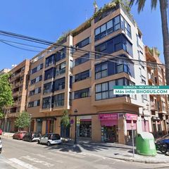 Appartement à Puebla farnals 7