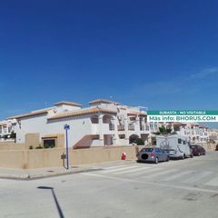 Casa a Pau 20 ciñuelica 14