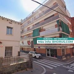 Appartement à Carme 20