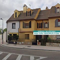 Casa a PICO JALAMA 3