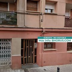 Pis a Rivero 60