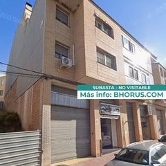 Flat in Joan xxiii 7