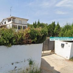 Maison à Mocadorete 3