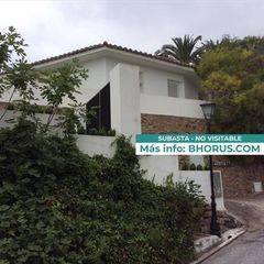 Casa a BARCELONA 12