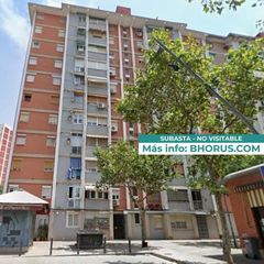 Piso en DOLÇAMARA 8