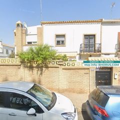 Casa  Villarasa 25