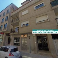 Àtic a Rosalia castro-barrantes 8