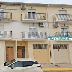 Maison à Salvador cardona 30