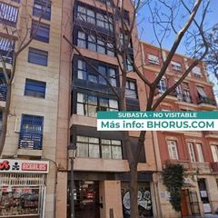 Piso en Joan llorenc 28