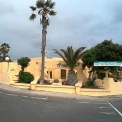 Maison à Happag lloyd 1