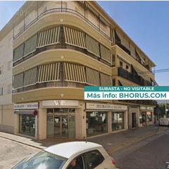 Pis a Antonio y miguel navarro  3