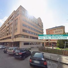 Appartamento in Rosalia castro 6