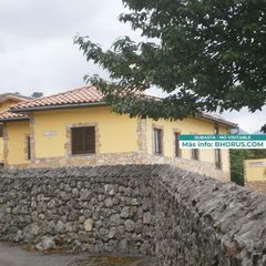 Maison à Puertas 66