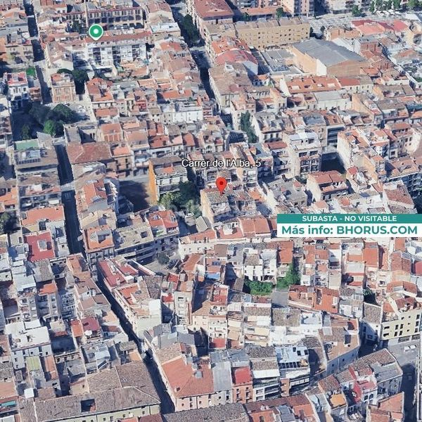 Foto a324c50a-f7c8-4619-9132-0013a5d89be4. Pis a alba 5 a Centre Igualada
