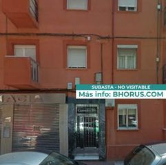 Pis a CAAMAÑO 35