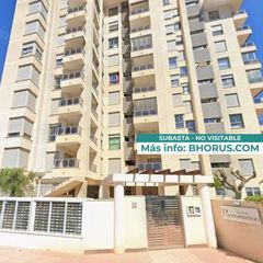 Pis a MED BASILIO PAREDES GOMEZ 17