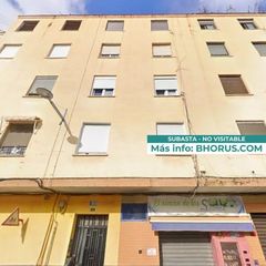 Pis a HERMANOS VILLAFAÑE 14