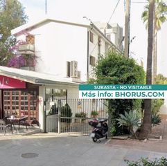 Piso en Ramon y cajal 15