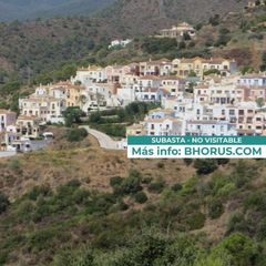 Casa a MONTEMAYOR ALTO 0
