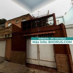 Haus  Apeadero santa anna 5