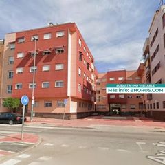 Appartement  Marques de espinardo 22