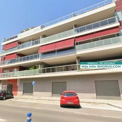 Appartement à Ribera alta 2