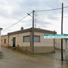 House in Jana 12
