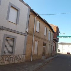Casa  Manuel gullón 9