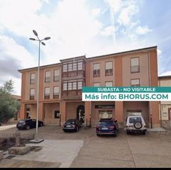 Appartement à Carmen 2